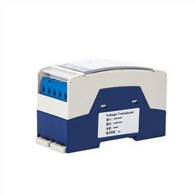 AC 전압 변환기 0-10V 출력